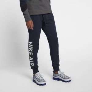 pantalon homme air nike pantalon homme air nike