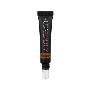 Huda Beauty The Overachiever Concealer - Crème Anticernes Haute Couvrance - Brownie - 10 ml