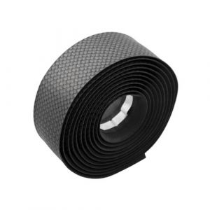 Guidoline route aspect carbone v bike