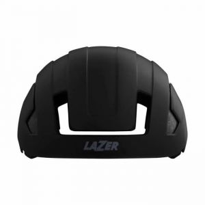 Lazer Casque vélo CityZen KinetiCore CE-CPSC