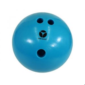 Jeux d'adresse Boule de bowling en PVC Tanga sports