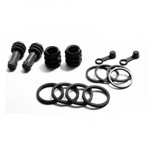 Kit de réparation d'étrier Tourmax Kawasaki VULCAN 1500 CLASSIC TOURER (VN1500G) [1500]