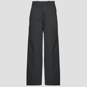 Dickies Jeans flare / larges 247 LOOSE WORK PANT W
