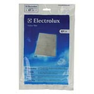 Image de Electrolux EF54 - 2 filtres universels pour aspirateurs