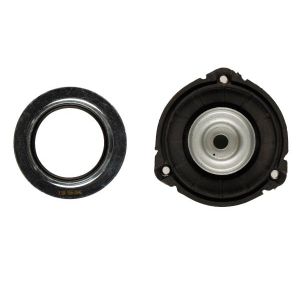 Image de Bilstein Coupelle d'Amortisseur Tete d'Amortisseur 12-225323 Semelle d'Amortisseur,Coupelle De Suspension VW,AUDI,SKODA,POLO 9N_,POLO Sedán 9A4,A2 8Z0