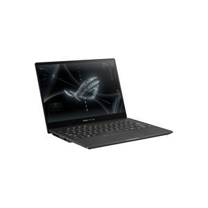 Asus ROG Flow X13 GV301QH-K6042T