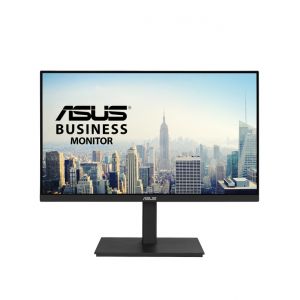 Image de Asus 23.8" LED - VA24ECPSN