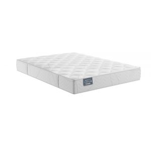 Dunlopillo Matelas Roxane ferme, 20 cm 160 x 190 cm