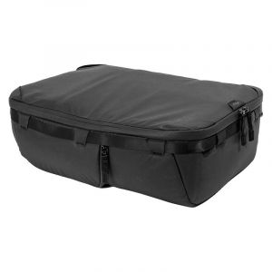 Peak design Camera Cube Large v3