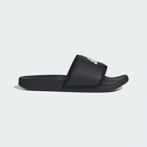 Adidas Sandale Adilette Comfort