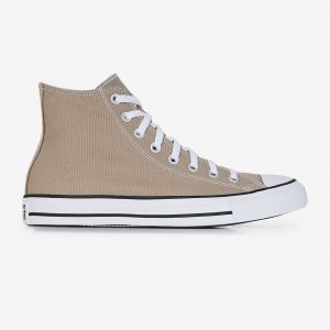Converse Ctas Hi Kaki