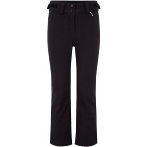 Pantalon de ski fille tinkerbell ii