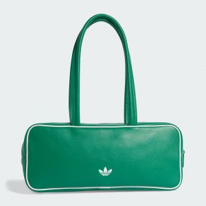 Adidas Originals Sac Anses Longues Adicolor Airliner, pointure One Size - Taille One Size