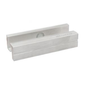 Bahco MÂCHOIRE ALUMINIUM, MAGNÉTIQUE, 125MM - 833AJ-5