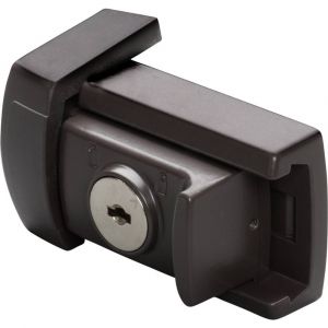 Burg-W&auml;chter Burg W&auml;chter Winsafe WZ 60 BR