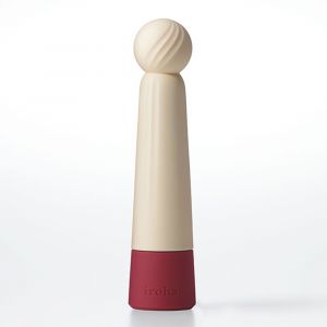 Tenga Vibromasseur Iroha Rin Bordeaux