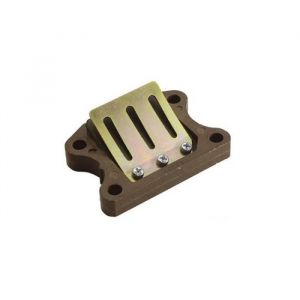 Teknix CLAPET SCOOTER ADAPTABLE SPEEDFIGHT/TREKKER/VIVACITY/BUXY