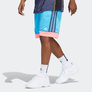 Adidas Short Creator 365