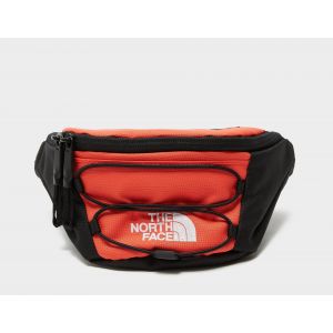 The North Face Jester Lumbar 2,2 - Sac banane taille 2,2 l, rouge