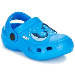 Aigle Sabots bébé Taden