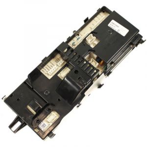 Beko Carte électronique module de puissance Lave-linge (2396303100