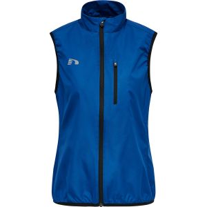 Newline Veste sans manches femme core
