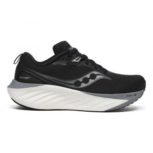 Saucony Chaussures de running femme Triumph 22