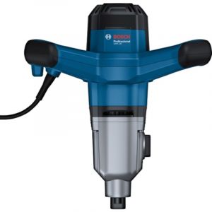 Bosch GRW 140 PROFESSIONAL Agitateur 06011C4001