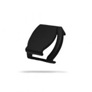 Logitech 993-000900 accessoire de webcam Couvercle de 993-000900
