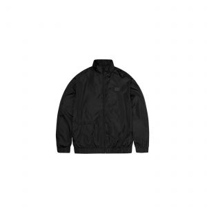 Rains Veste de survêtement
