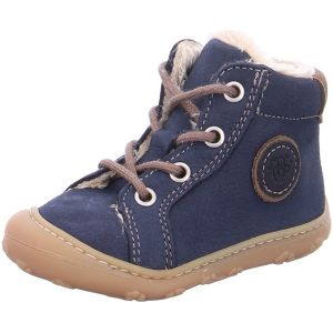 PEPINO Chaussures bébé Georgie see largeur moyenne - Taille 20