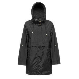 Geox Veste imperméable femme Dandra