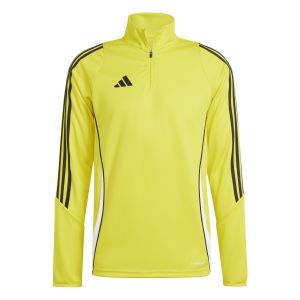 Adidas Haut d'entraînement Tiro 24
