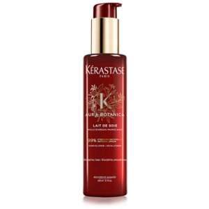 Image de K&eacute;rastase Aura Botanica Lait de Soie 150ml