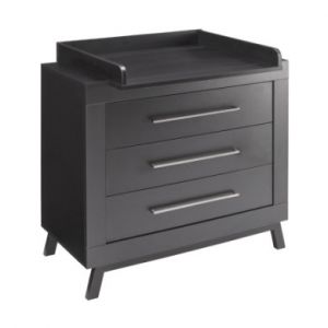 commode a langer schardt