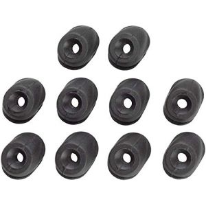 Jagwire Embouts workshop frame plug refill bag shimano ultegra di2 2mm frame