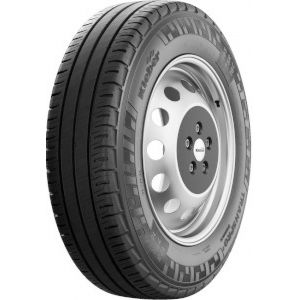 Kleber Transpro 2 (235/65 R16C 115/113R 8PR )