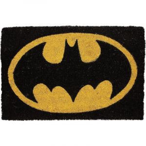 SD Toys Tapis dc comics Batman