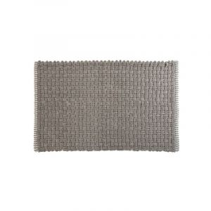 Spirella Tapis JAIMAY taupe 50x80cm