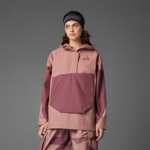 Adidas Anorak Terrex Xploric 2.5L Climaproof