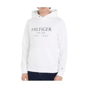 Tommy Hilfiger Sweat-shirt MW0MW35523-YBR