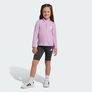 Adidas Surv&ecirc;tement fille Goto PZ