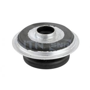 SNR Kit de r&eacute;paration, coupelle de suspension KB969.09