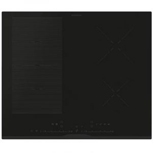 Rosières Table induction RIF64DCS Dual Chef