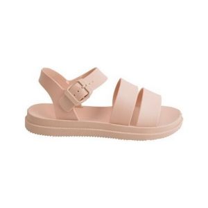 Sandrocks - Sandales - Femme - 36 Fr - Pêche