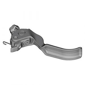 Shimano Levier de frein droit BL-M8100