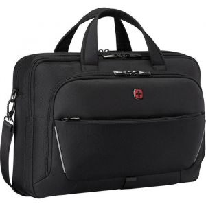 Wenger 653498, Sac PC portable