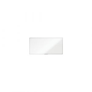 Nobo Essence Tableau blanc émail Magnétique