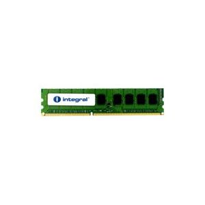 Image de Integral IN4T4GNCJPX - Barrette mémoire DDR4 4 Go SO DIMM 260 broches