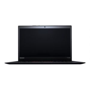 Lenovo ThinkPad X1 Carbon (20HR0022FR) - 14" Core i5-7200U